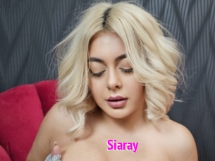 siaray Porn Loverz