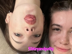 Sibleyandpolly