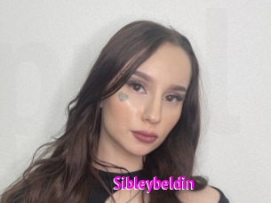 Sibleybeldin