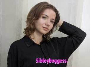 Sibleyboggess
