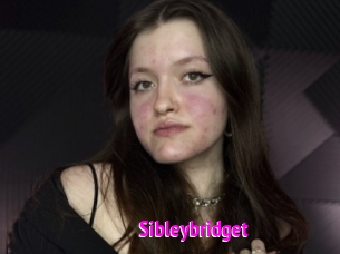 Sibleybridget