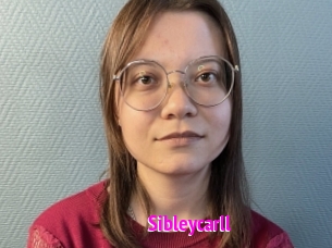 Sibleycarll