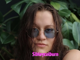 Sibleycolburn
