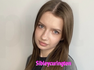 sibleycurington Porn Loverz