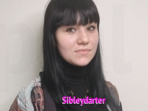 sibleydarter Porn Loverz