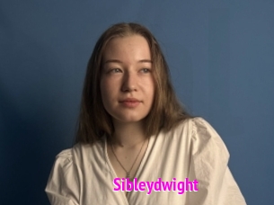 Sibleydwight