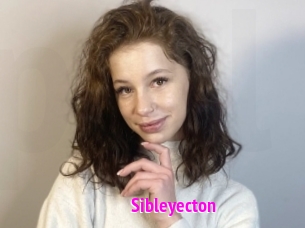 sibleyecton Porn Loverz