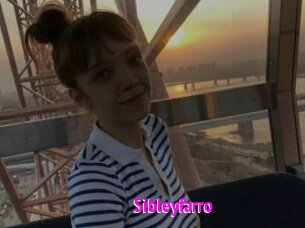 Sibleyfarro