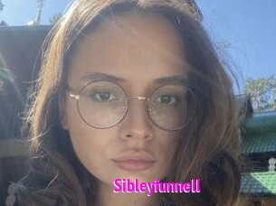 sibleyfunnell Porn Loverz