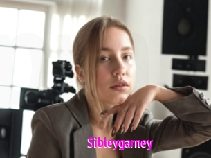 Sibleygarney