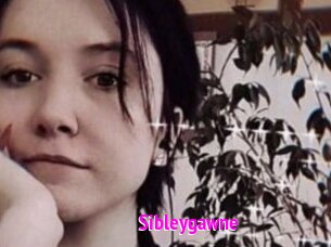 Sibleygawne