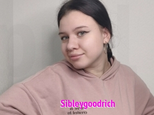 Sibleygoodrich