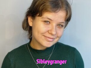 Sibleygranger