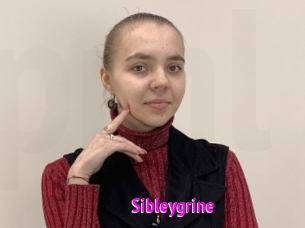 Sibleygrine