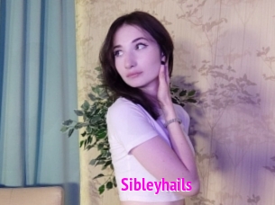 Sibleyhails
