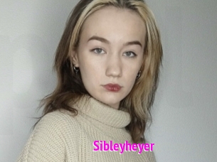 sibleyheyer Porn Loverz