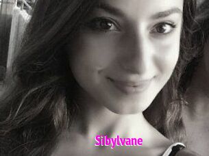 Sibylvane