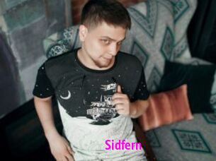 sidfern Porn Loverz