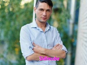Sid_incube