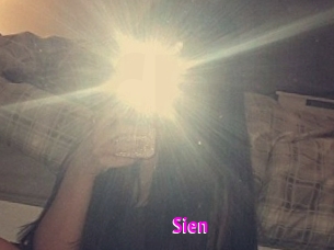 Sien
