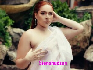 sienahudson Porn Loverz