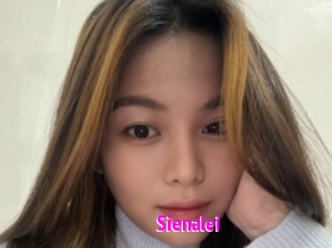 Sienalei