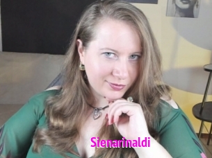 Sienarinaldi