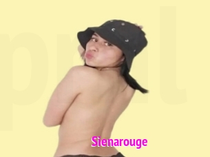 sienarouge Porn Loverz
