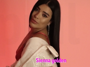 Sienna_golden