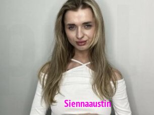 siennaaustin Porn Loverz