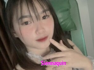 Siennaquin