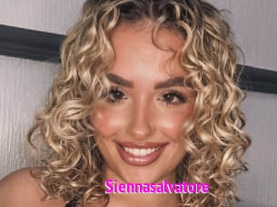 Siennasalvatore