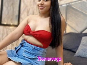 Siennavega