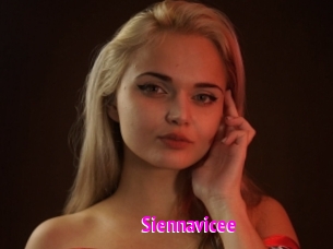 Siennavicee