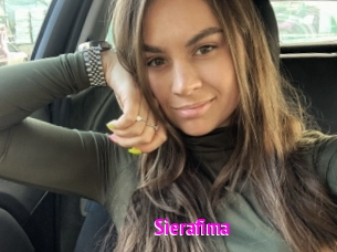 Sierafima