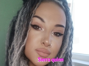 Sierra_quinn