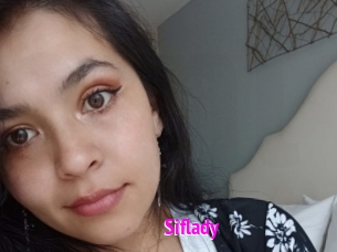 Siflady