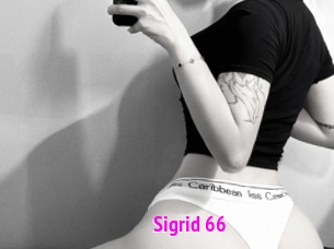 sigrid_66 Porn Loverz