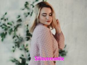 siiinceresmile Porn Loverz