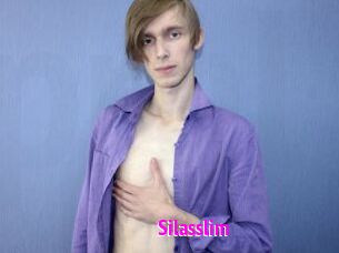 Silasslim
