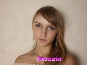 Silenacarter