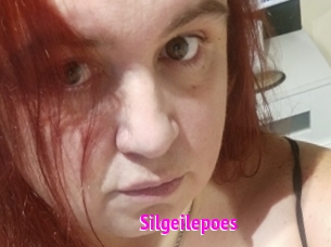 silgeilepoes Porn Loverz
