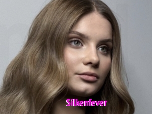 Silkenfever