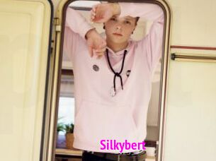 silkybert Porn Loverz