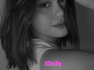 sillylily Porn Loverz