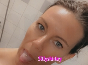 Sillyshirley