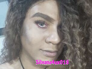 Silvana4ux018