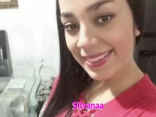 Silvanaa_