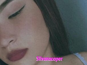 Silvanacoper