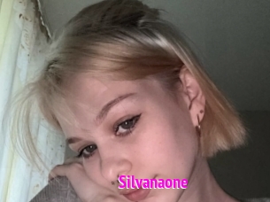 Silvanaone